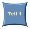 Teil 1