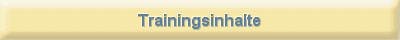 Trainingsinhalte