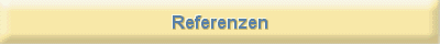 Referenzen