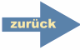 zur�ck